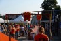 Thumbs/tn_Kermis 2016 Donderdag 237.jpg